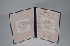 Стоимость диплома ПТУ(Училища) 1994-2006 в Баксане (Кабардино-Балкарская Республика)