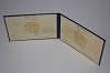 Стоимость диплома техникума УзбекАССР 1975-1991 г. в Баксане (Кабардино-Балкарская Республика)
