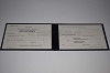 Стоимость Удостоверения(Диплома) Ординатуры 1991-2006 г. в Баксане (Кабардино-Балкарская Республика)