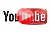 Увеличить и Смотреть Видео обзор бланков Академической Справки Вуза 2014-2018 года выдаваемых в Чегеме (Кабардино-Балкарская Республика)